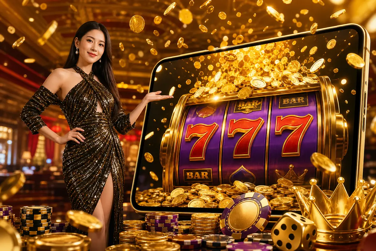 mt24hr