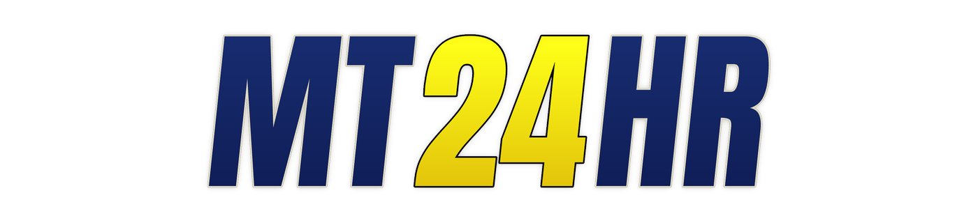 mt24hr